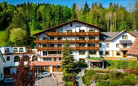 Holzschuhs Schwarzwaldhotel Und Restaurant